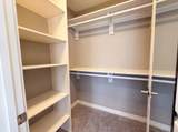 4099 Peninsula - Photo 21