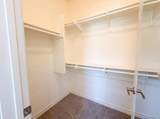 4099 Peninsula - Photo 22