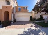 4099 Peninsula - Photo 23