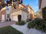 4099 Peninsula - Photo 24