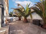 4099 Peninsula - Photo 25