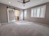 4099 Peninsula - Photo 4