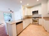 4099 Peninsula - Photo 6