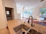 4099 Peninsula - Photo 7