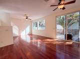 4099 Peninsula - Photo 8