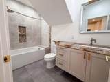 4099 Peninsula - Photo 10
