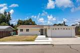2634 Marathon Dr. - Photo 1