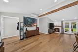 2634 Marathon Dr. - Photo 11