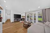 2634 Marathon Dr. - Photo 12