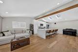 2634 Marathon Dr. - Photo 13