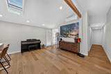 2634 Marathon Dr. - Photo 14