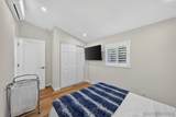 2634 Marathon Dr. - Photo 16