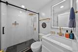 2634 Marathon Dr. - Photo 17