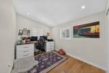 2634 Marathon Dr. - Photo 18