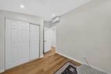 2634 Marathon Dr. - Photo 19