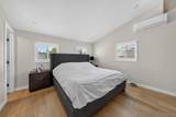 2634 Marathon Dr. - Photo 20