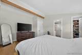 2634 Marathon Dr. - Photo 22
