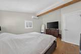 2634 Marathon Dr. - Photo 23