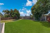 2634 Marathon Dr. - Photo 30