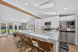 2634 Marathon Dr. - Photo 4