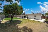 2634 Marathon Dr. - Photo 32