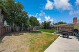 2634 Marathon Dr. - Photo 33