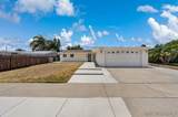2634 Marathon Dr. - Photo 34