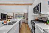 2634 Marathon Dr. - Photo 6
