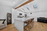 2634 Marathon Dr. - Photo 8