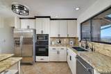 13588 Mcnally - Photo 11