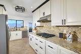 13588 Mcnally - Photo 12