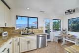 13588 Mcnally - Photo 13