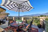 13588 Mcnally - Photo 15