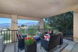 13588 Mcnally - Photo 16