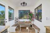 13588 Mcnally - Photo 17