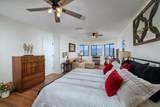 13588 Mcnally - Photo 18