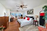 13588 Mcnally - Photo 19