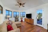 13588 Mcnally - Photo 20
