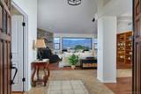 13588 Mcnally - Photo 3