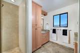 13588 Mcnally - Photo 22