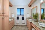13588 Mcnally - Photo 23