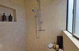 13588 Mcnally - Photo 24