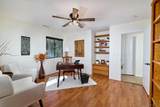 13588 Mcnally - Photo 26