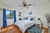 13588 Mcnally - Photo 27