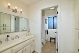13588 Mcnally - Photo 28
