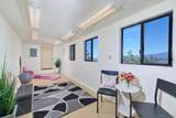 13588 Mcnally - Photo 29