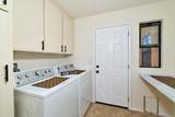 13588 Mcnally - Photo 30