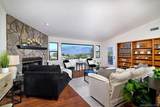 13588 Mcnally - Photo 4