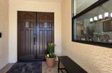13588 Mcnally - Photo 36