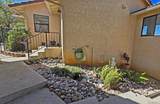 13588 Mcnally - Photo 37